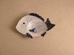 小皿