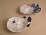 小皿