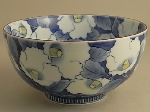 逸品集