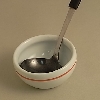 白山陶器