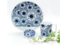 楽らくオープン急須