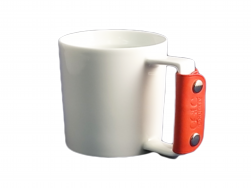 レッド