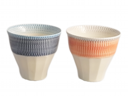 コップ