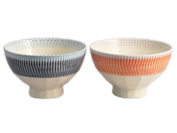 飯碗
