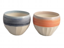 マルチカップ