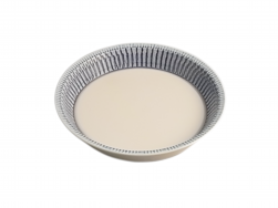プレート　15ｃｍ