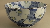 逸品集
