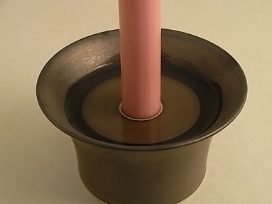 使用例