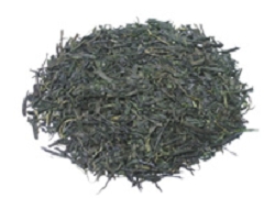 深蒸し煎茶