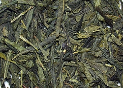番茶