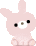 「リンクページ」でアクセスしてね♪