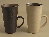 ハイボールカップ