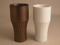 ハイボールカップ