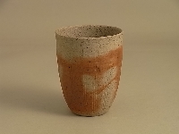 ビールカップ