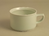 モーニングカップ