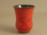 焼酎カップ
