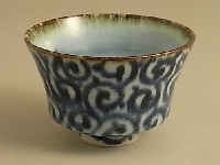 ごはんちゃわん