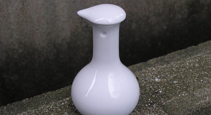 p1010001.jpg