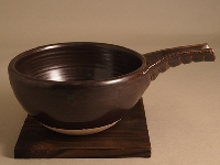 お気楽ひとり鍋