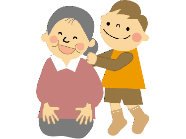 コーヒーの器“機能美”