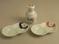 健康