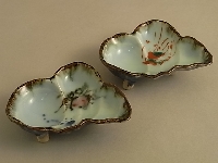 醤油のすべり台