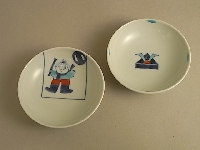 小皿