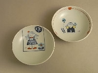 小皿