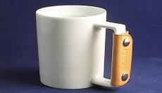 pelale