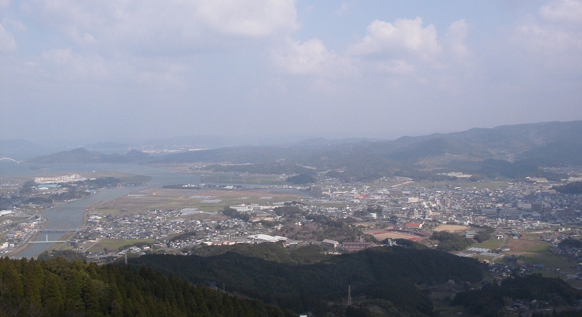 rimg7097.jpg